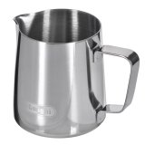 DeLonghi EC885.GY kaffemaskine Vejledning Espressomaskine 1 L #21