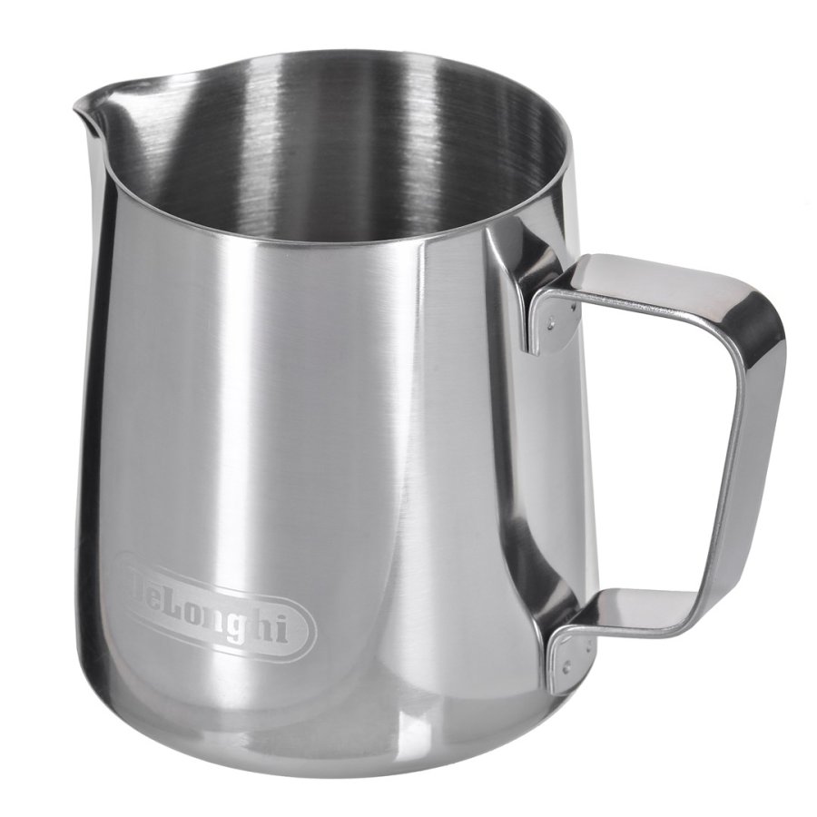 DeLonghi EC885.GY kaffemaskine Vejledning Espressomaskine 1 L #21