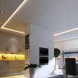 LED-strimmel V-TAC VT-2110-700 3500LED SMD2110 CRI90+ 24V IP20 21W/m 150Lm/W 6400K 2000lm (SKU 2604) #5