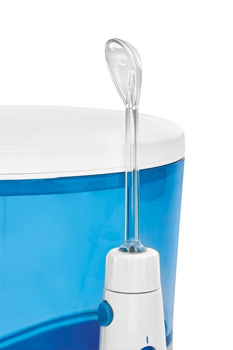 ProfiCare PC-MD 3005 Oral vandspray 0,6 L #3
