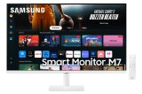 Samsung M70D computerskrm 81,3 cm (32