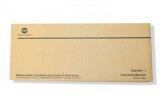 Konica Minolta WX-107 44000 Sider #1