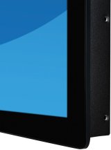 iiyama ProLite TF3215MC-B2 computersk�rm 80 cm (31.5