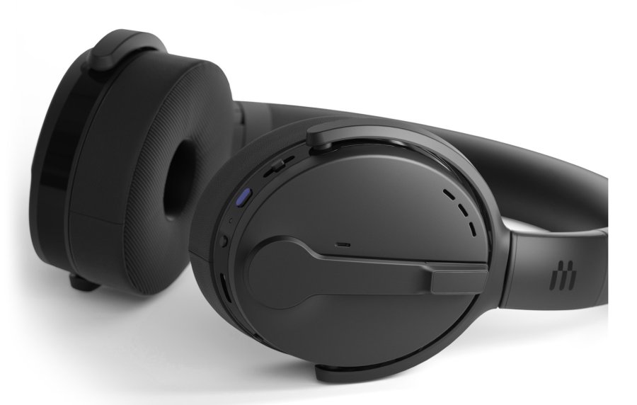Sennheiser Adapt 560 II Headset - Headset - 20 KHz #12
