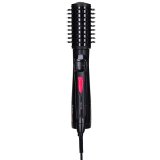 BaBylissPRO BAB2770E hrstyler Varmluftsbrste Damp Sort 800 W 2,7 m #2