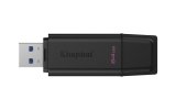 Kingston Technology DataTraveler Exodia USB-n�gle 64 GB USB Type-A 3.2 Gen 1 (3.1 Gen 1) Sort #3