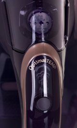 Philips DST8040/30 strygejern Dampstrygejern SteamGlide Elite-stryges�l 3000 W Violet #7