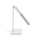 Xiaomi Desk Lamp Lite bordlampe Hvid #3