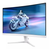 Philips Evnia 5000 27M2C5201L/00 LED display 68,6 cm (27