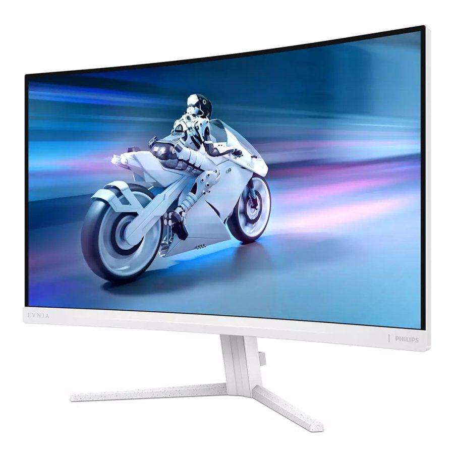 Philips Evnia 5000 27M2C5201L/00 LED display 68,6 cm (27