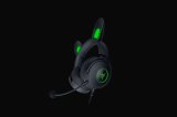 Hovedtelefoner med mikrofon Razer RZ04-04510100-R3M1 #7