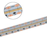 LED-strimmel V-TAC VT-2110-700 3500LED SMD2110 CRI90+ 24V IP20 21W/m 150Lm/W 6400K 2000lm (SKU 2604) #3