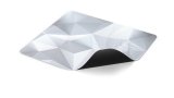 ENDORFY Crystal White L musemtte #4