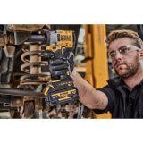DeWALT DCF921NT-XJ elektrisk skiftengle 1/2