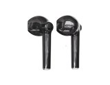 Denver TWE-39B hovedtelefoner/headset True Wireless Stereo (TWS) I rerne Opkald/musik Bluetooth Sort #3