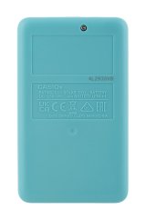 Casio lommeregner SL-310UC-GN grn #2
