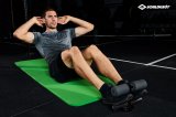 Schildkrt Fitness 960143 velse for bkkenbunden Mat #15