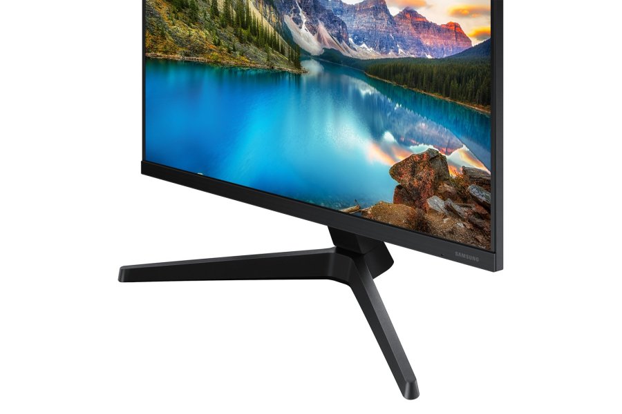 Samsung T37F computerskrm 61 cm (24