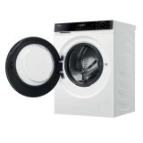 Haier X5 HW80-BP14357ETUPL vaskemaskine #4