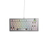 Glorious Gaming GMMK 3 PRO 75% Barebones tastatur Hjem USB Nej Slv #3