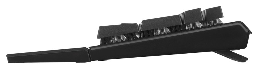 GAMING-TASTATUR ENDORFY OMNIS KAILH RD RGB #9