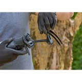 Black & Decker BES301-QS frem- og tilbagegende sav 2800 spm 750 W Sort, Orange #17