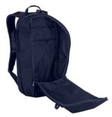 Eagle Creek Explore rygsk Sportsrygsk Bl #4