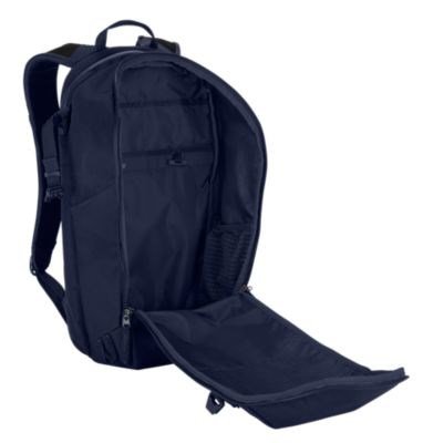 Eagle Creek Explore rygsk Sportsrygsk Bl #4