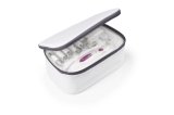 Manicure/pedicure-apparat Medisana MP 815 #6
