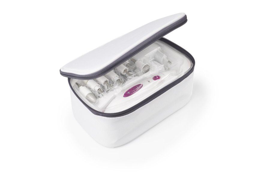 Manicure/pedicure-apparat Medisana MP 815 #6