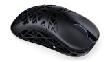 ENDORFY LIV trdls gaming-mus (EY6A018) #12