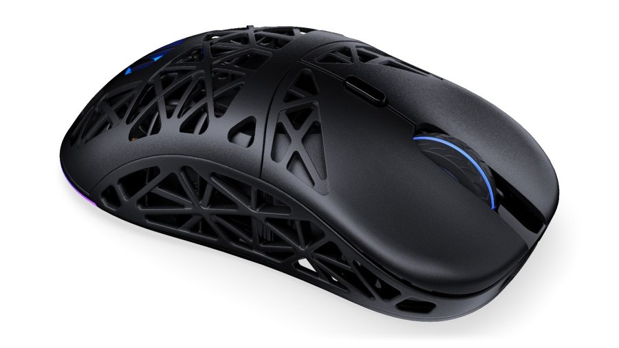 ENDORFY LIV trdls gaming-mus (EY6A018) #12
