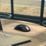 SteelSeries Rival 3 Wireless Gen 2 Aqua Mouse #16