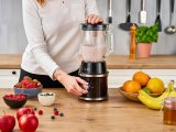 LAFE Bordblender TITANIUMPOWER 1300 W 1,5 L Sort #10