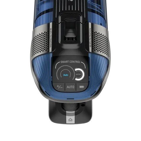 Akku-stvsuger TEFAL TY98C0 X-Force 12.60 #37