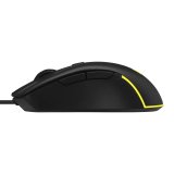 ASUS TUF Gaming M3 Gen II mus Spil Hjre hnd USB Type-C Optisk 8000 dpi #4
