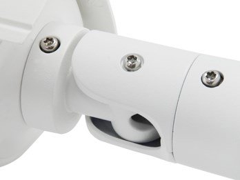 LevelOne FCS-5092 overv�gningskamera Kugle (form) IP-sikkerhedskamera Indend�rs & udend�rs 3200 x 1800 pixel V�g #3