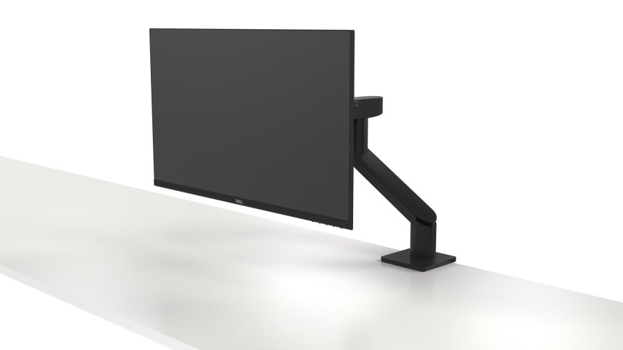 DELL MSA20 96,5 cm (38