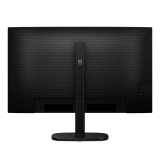 Philips 32B2U3601/00 computersk�rm 80 cm (31.5