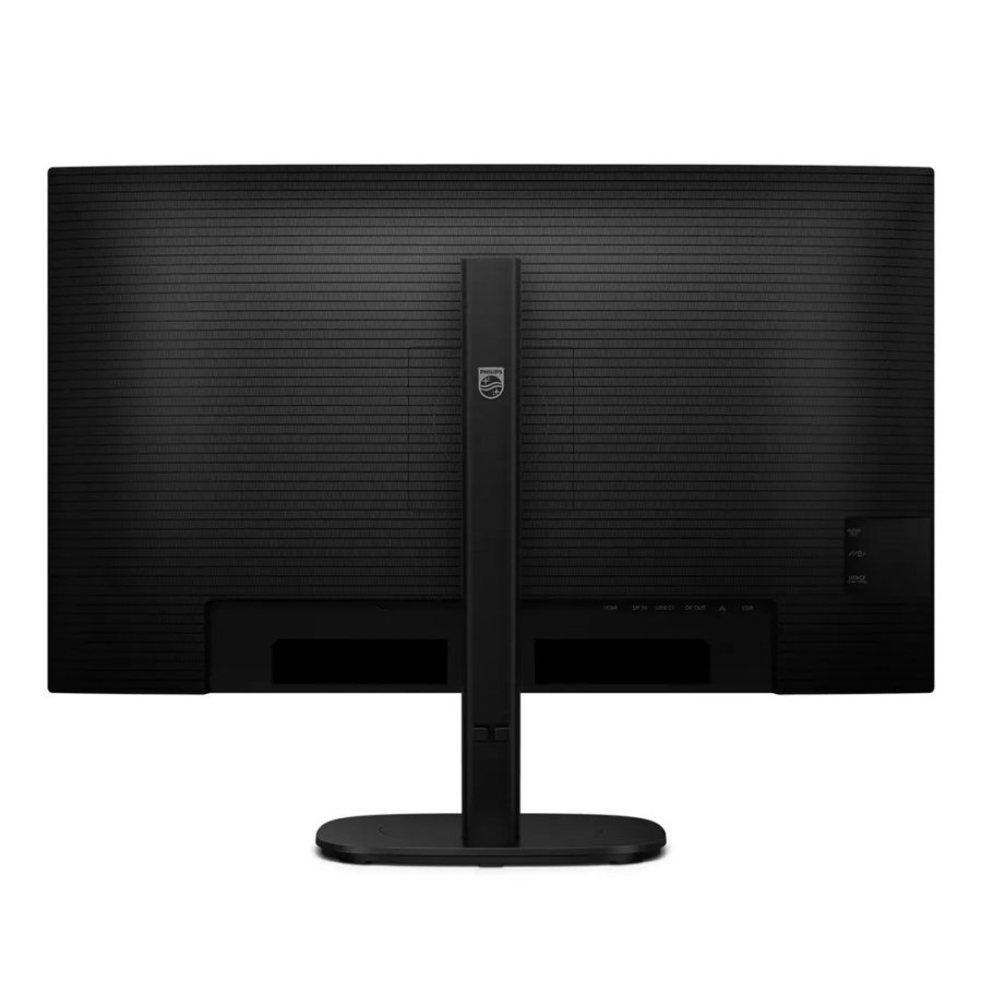 Philips 32B2U3601/00 computersk�rm 80 cm (31.5