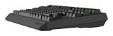 GENESIS Thor 230 TKL tastatur Spil USB + RF Wireless + Bluetooth QWERTY US engelsk Sort #9