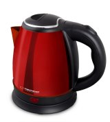 Esperanza EKK128R elkedel Parana 1L Sort, Rd 1350 W #1