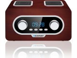 Blaupunkt PP5.2BR radio Brbar Brun #2