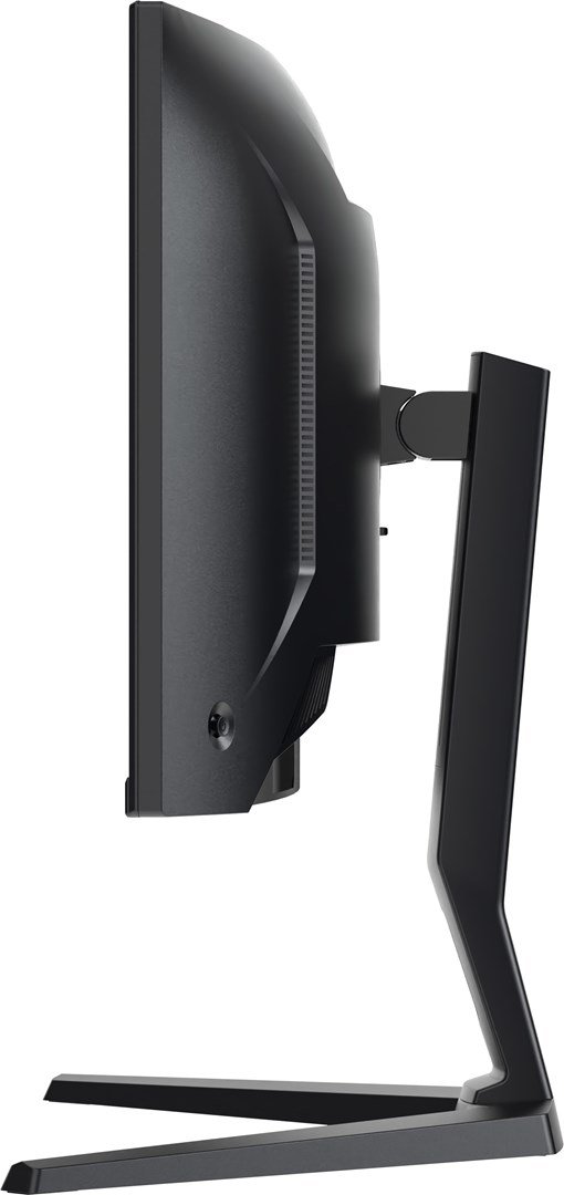 iiyama G-MASTER GCB3486WQSCP-B1 computerskrm 86,4 cm (34