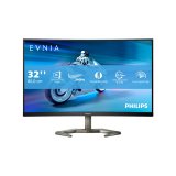 Philips Momentum 32M1C5200W/00 computerskrm 80 cm (31.5