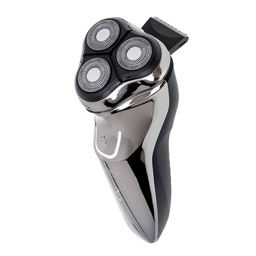 Camry Premium CR 2925 barbermaskine til ham Rotations shaver Trimmer Gr #7