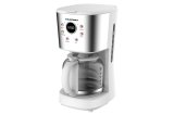 Blaupunkt CMD802WH Hld over kaffemaskine #2