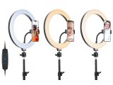 Tracer TRAOSW46745 belysningsring 160 LED #5