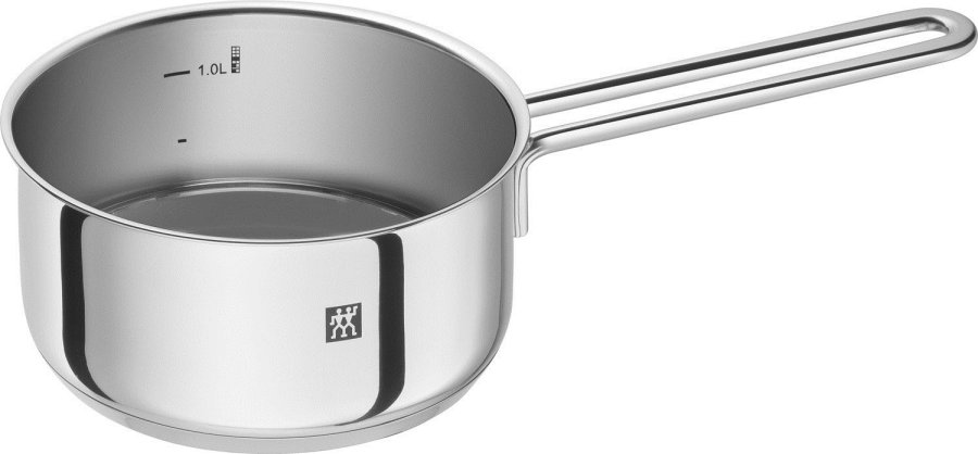 ZWILLING 66330-000-0 grydest 5 stk #4