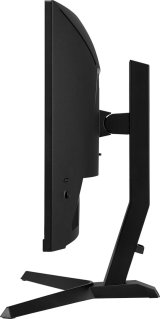 iiyama G-MASTER GB2766HSU-B1 LED display 68,6 cm (27